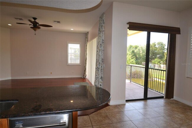 Building Photo - 1670 Citrine Trail