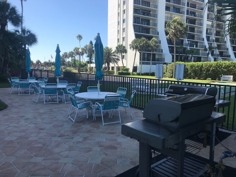 Building Photo - 1230 Gulf Blvd