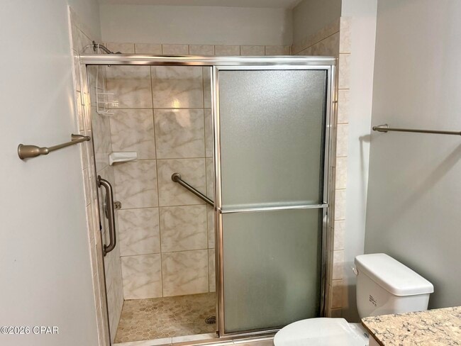 Building Photo - 3124 Meadow St