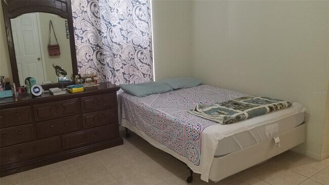 Building Photo - 13028 Plantation Park Cir