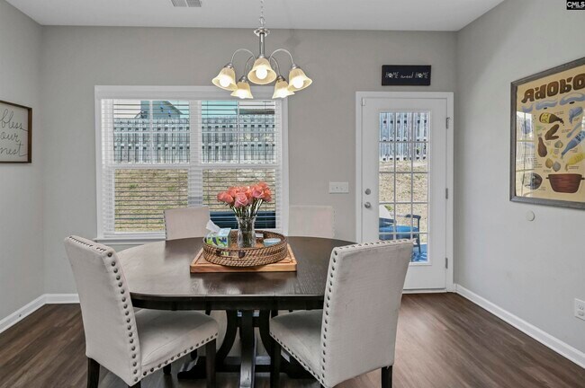 Building Photo - 836 Red Solstice Ct