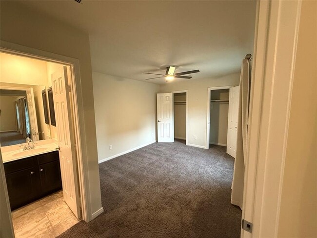 Building Photo - 7014 Limestone Cir