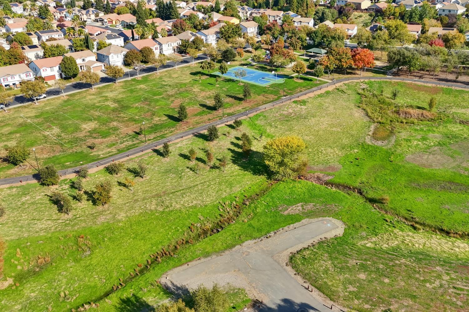 Building Photo - 6200 Crosshaven Ct