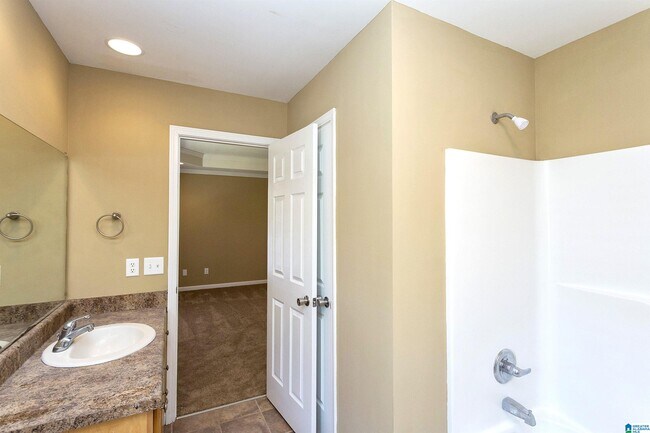 Building Photo - 13217 Abernant Loop