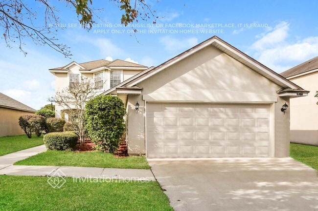 Building Photo - 3575 Shrewsbury Dr