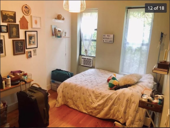 Building Photo - 148 Woodruff Ave