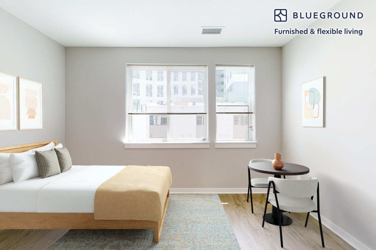 Building Photo - 2 E Joppa Rd