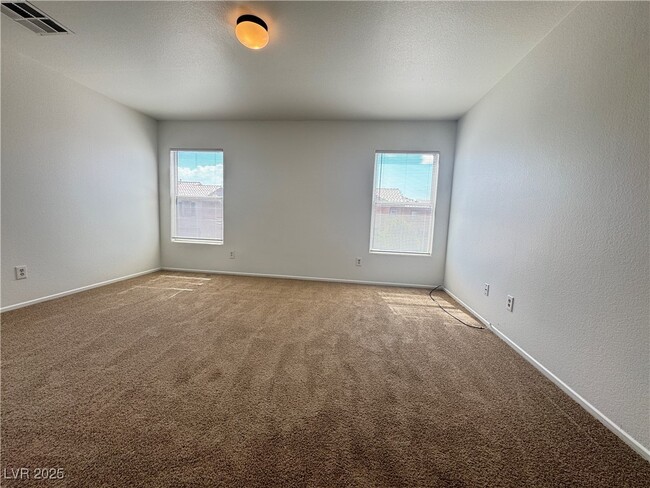Building Photo - 4693 Ametrine Ct