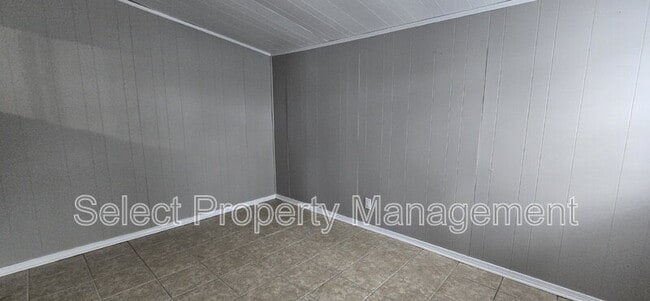 Building Photo - 1248 Melbourne Ct