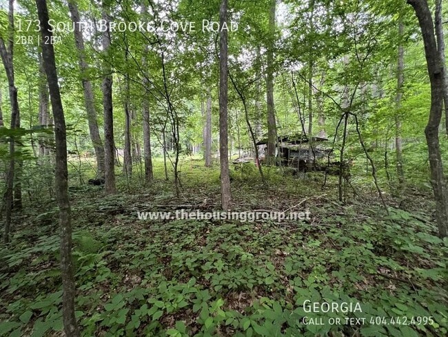 Building Photo - 173 S Brooks Cove Rd