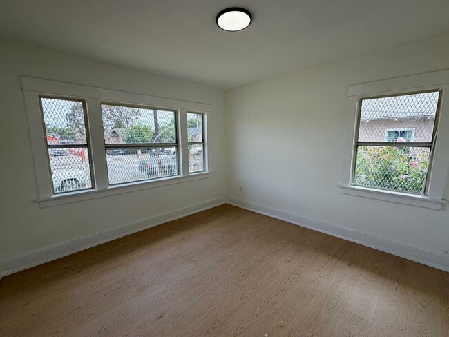 Building Photo - 7707 Miramonte Blvd