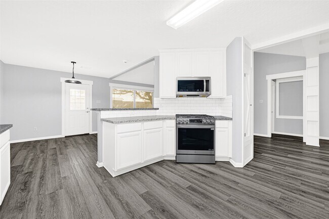 Building Photo - 4019 Bytrail Ct