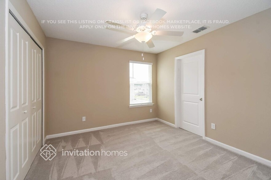 Building Photo - 345 Cherry Ridge Dr