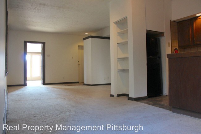 Building Photo - 2121 Milligan Ave