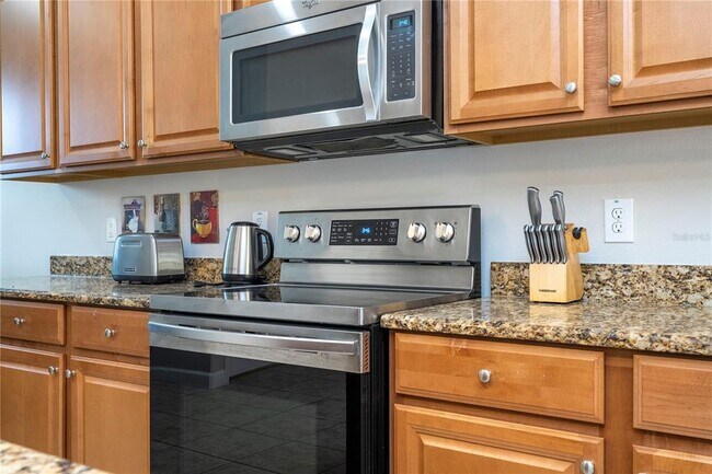 Building Photo - 2342 Crosston Cir