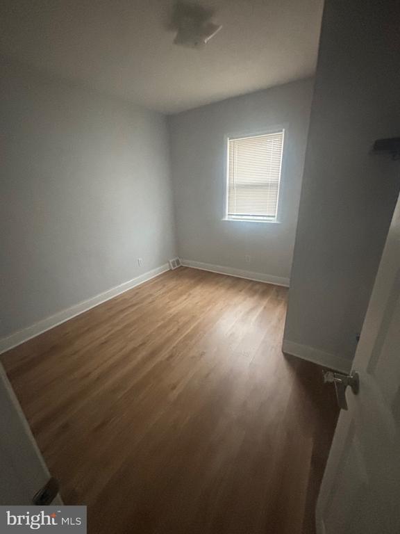 Building Photo - 3077 Aramingo Ave