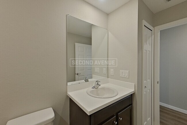 Building Photo - 3908 23rd St SW