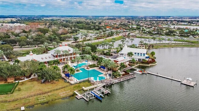 Building Photo - 213 Sela Cove Cir