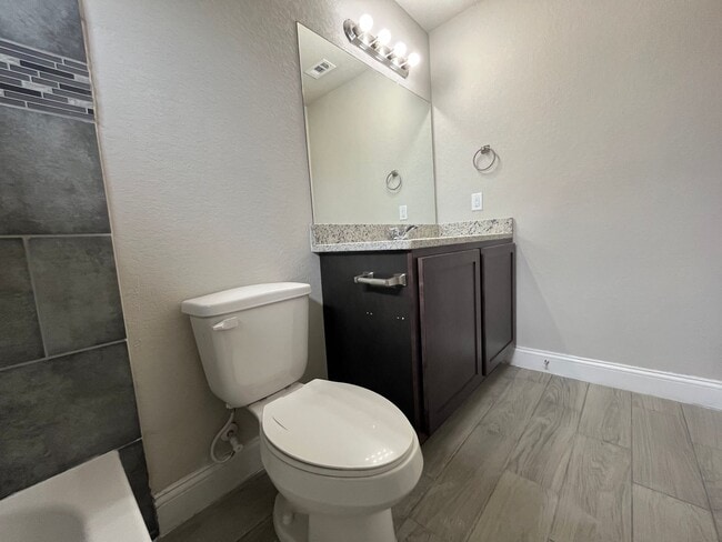 Building Photo - 13207 Reid Mdws