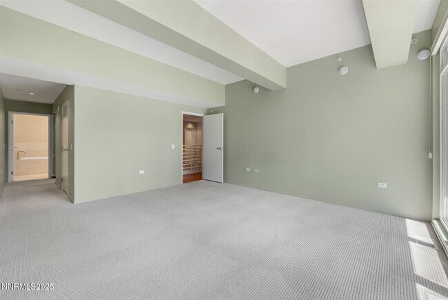 Building Photo - 255 N Sierra St