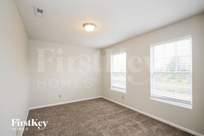 Building Photo - 10109 Cumberland Pointe Blvd