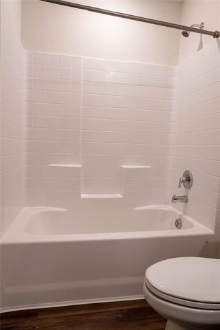 Building Photo - 5324 Vinebrook Wy