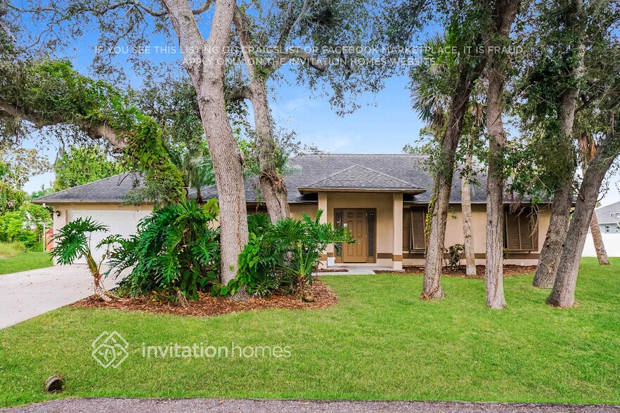 Primary Photo - 756 Leeward Rd