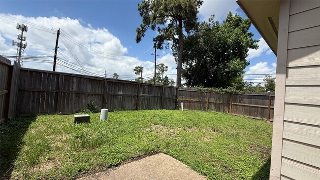 Building Photo - 5127 Prosperity Cir