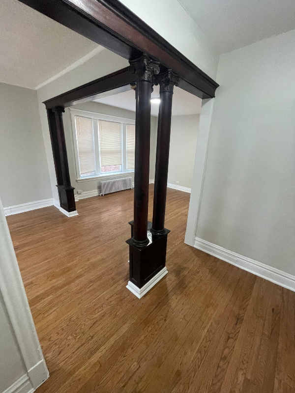 Building Photo - 5926 S Elizabeth St