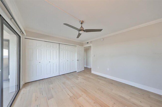 Building Photo - 4141 Bayshore Blvd