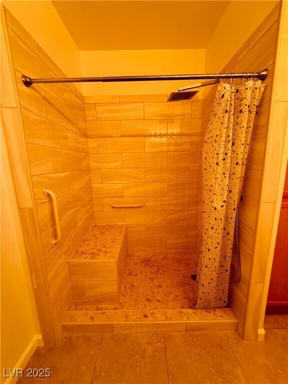 Building Photo - 1050 E Cactus Ave