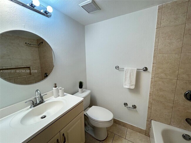 Building Photo - 9780 SW 92nd Terrace
