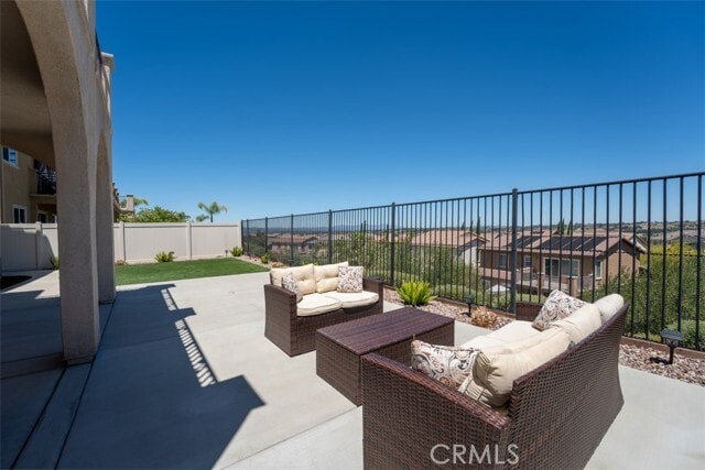Building Photo - 34378 Champoux Ct
