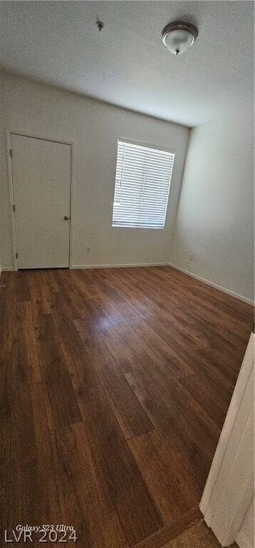 Building Photo - 9050 W Warm Springs Rd