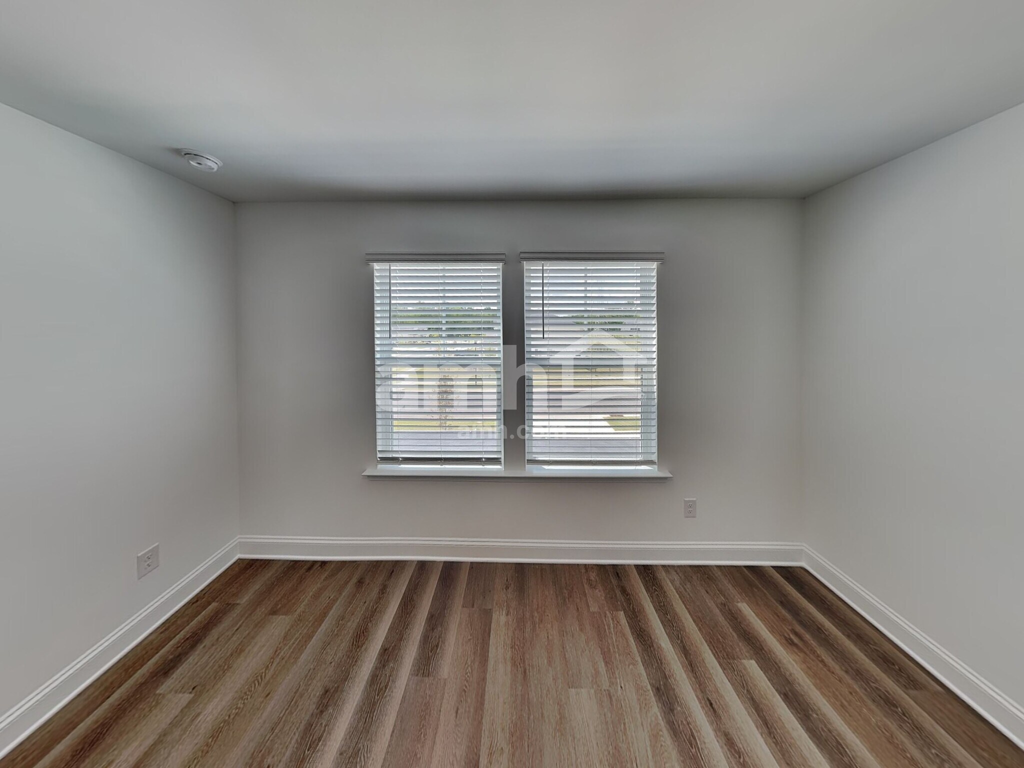 Building Photo - 11135 Callahorn Dr