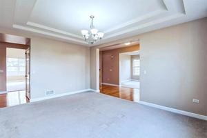 Building Photo - 2835 Forest Creek Ln