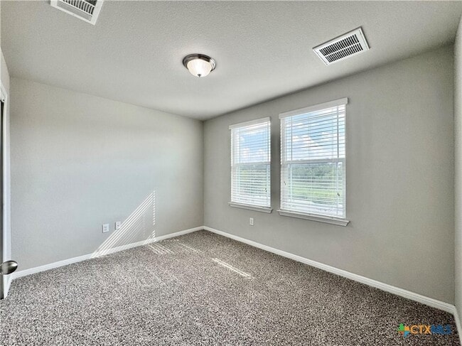 Building Photo - 308 Craters of the Moon Blvd