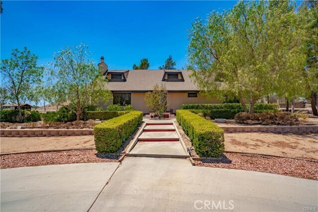 Building Photo - 34155 Castlehaven Rd