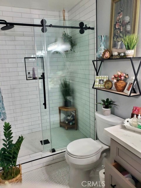 Building Photo - 3110 Cochise Way