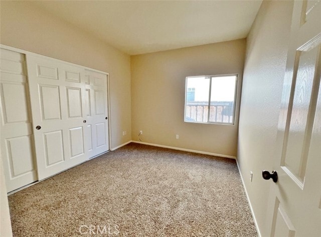 Building Photo - 43172 Bellota Ct