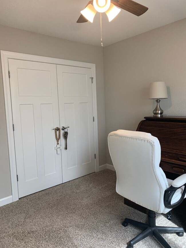 Building Photo - 3 Bedroom 2 Bath Home in Coinjock availabl...
