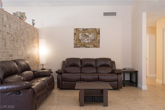 Building Photo - 7250 Hardtack Cir