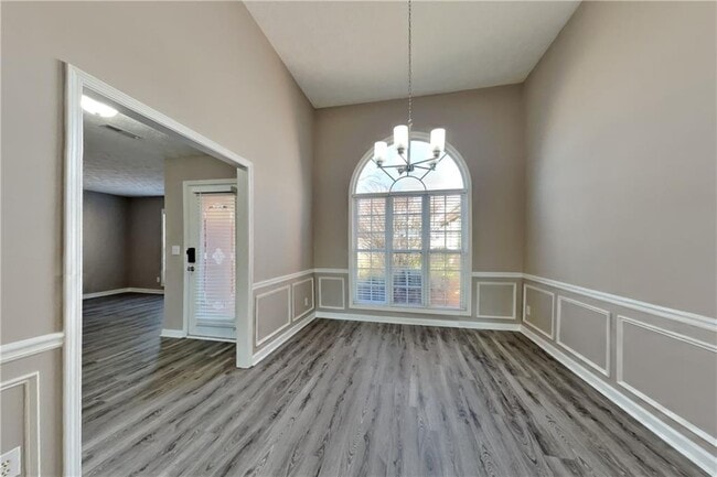 Building Photo - 41 Ludwick Ln