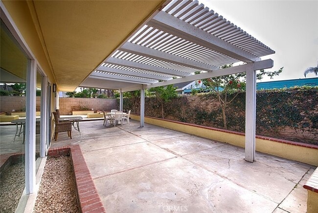 Building Photo - 3932 S Finisterre Dr