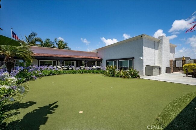 Building Photo - 4292 Lahaina Dr