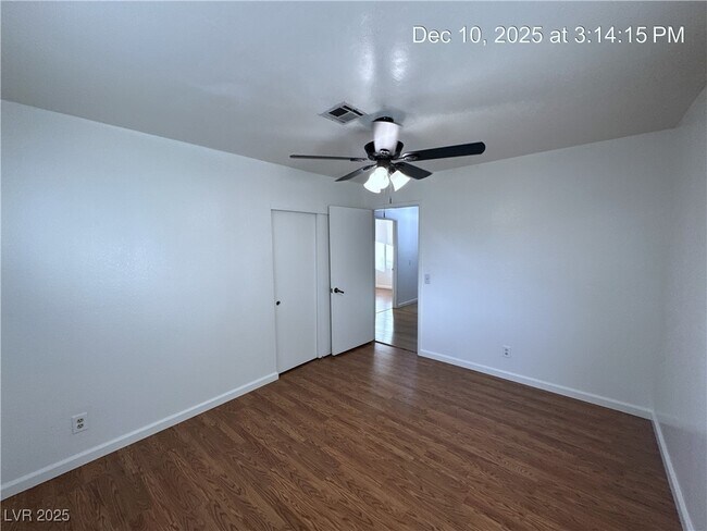 Building Photo - 4680 Gatos Ct