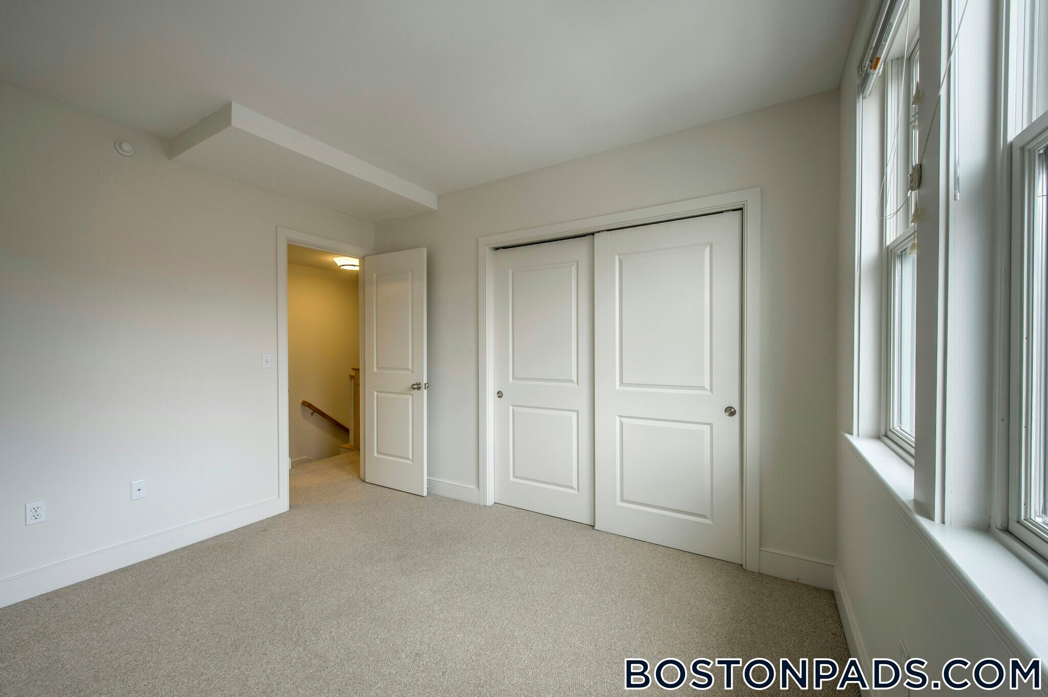 Building Photo - 110 Second St