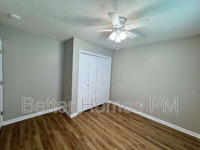 Building Photo - 6948 Callahan Cir