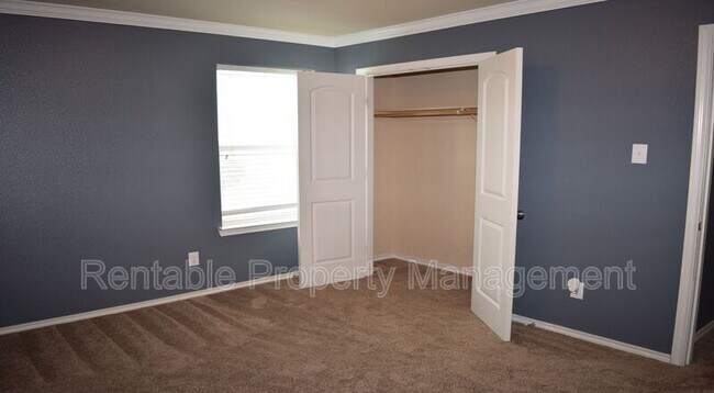 Building Photo - 3136 Rockwell Ln