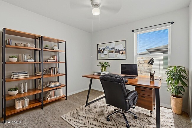 Building Photo - 14557 Firewheel Ave